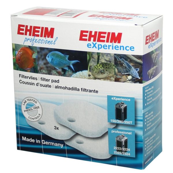 Фильтрующие прокладки для Eheim professionel и Eheim eXperience 150/250/250T (2616225) | AquaDeco shop;Фильтрующие прокладки для Eheim professionel и Eheim eXperience 150/250/250T (2616225) | AquaDeco shop;Фильтрующие прокладки для Eheim professionel и Eheim eXperience 150/250/250T (2616225) | AquaDeco shop;Фильтрующие прокладки для Eheim professionel и Eheim eXperience 150/250/250T (2616225) | AquaDeco shop;Фильтрующие прокладки для Eheim professionel и Eheim eXperience 150/250/250T (2616225) | AquaDeco shop;Фильтрующие прокладки для Eheim professionel и Eheim eXperience 150/250/250T (2616225) | AquaDeco shop;Фильтрующие прокладки для Eheim professionel и Eheim eXperience 150/250/250T (2616225) | AquaDeco shop;Фильтрующие прокладки для Eheim professionel и Eheim eXperience 150/250/250T (2616225) | AquaDeco shop;Фильтрующие прокладки для Eheim professionel и Eheim eXperience 150/250/250T (2616225) | AquaDeco shop;Фильтрующие прокладки для Eheim professionel и Eheim eXperience 150/250/250T (2616225) | AquaDeco shop