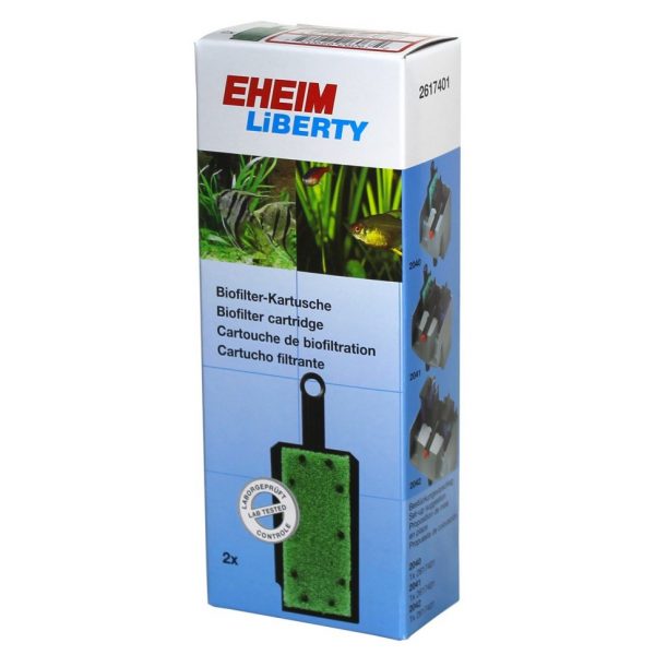 Картридж био для Eheim LiBERTY 75/130/200 (2617401) | AquaDeco shop;Картридж био для Eheim LiBERTY 75/130/200 (2617401) | AquaDeco shop;Картридж био для Eheim LiBERTY 75/130/200 (2617401) | AquaDeco shop;Картридж био для Eheim LiBERTY 75/130/200 (2617401) | AquaDeco shop;Картридж био для Eheim LiBERTY 75/130/200 (2617401) | AquaDeco shop;Картридж био для Eheim LiBERTY 75/130/200 (2617401) | AquaDeco shop;Картридж био для Eheim LiBERTY 75/130/200 (2617401) | AquaDeco shop;Картридж био для Eheim LiBERTY 75/130/200 (2617401) | AquaDeco shop;Картридж био для Eheim LiBERTY 75/130/200 (2617401) | AquaDeco shop;Картридж био для Eheim LiBERTY 75/130/200 (2617401) | AquaDeco shop