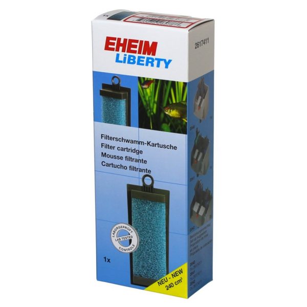 Картридж биофильтрации для Eheim LiBERTY 75/130/200 (2617411) | AquaDeco shop;Картридж биофильтрации для Eheim LiBERTY 75/130/200 (2617411) | AquaDeco shop;Картридж биофильтрации для Eheim LiBERTY 75/130/200 (2617411) | AquaDeco shop;Картридж биофильтрации для Eheim LiBERTY 75/130/200 (2617411) | AquaDeco shop;Картридж биофильтрации для Eheim LiBERTY 75/130/200 (2617411) | AquaDeco shop;Картридж биофильтрации для Eheim LiBERTY 75/130/200 (2617411) | AquaDeco shop;Картридж биофильтрации для Eheim LiBERTY 75/130/200 (2617411) | AquaDeco shop;Картридж биофильтрации для Eheim LiBERTY 75/130/200 (2617411) | AquaDeco shop;Картридж биофильтрации для Eheim LiBERTY 75/130/200 (2617411) | AquaDeco shop;Картридж биофильтрации для Eheim LiBERTY 75/130/200 (2617411) | AquaDeco shop