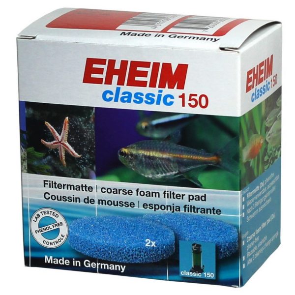 Фильтрующие губки для Eheim Classic 150 (2616111) | AquaDeco shop;Фильтрующие губки для Eheim Classic 150 (2616111) | AquaDeco shop;Фильтрующие губки для Eheim Classic 150 (2616111) | AquaDeco shop;Фильтрующие губки для Eheim Classic 150 (2616111) | AquaDeco shop;Фильтрующие губки для Eheim Classic 150 (2616111) | AquaDeco shop;Фильтрующие губки для Eheim Classic 150 (2616111) | AquaDeco shop;Фильтрующие губки для Eheim Classic 150 (2616111) | AquaDeco shop;Фильтрующие губки для Eheim Classic 150 (2616111) | AquaDeco shop;Фильтрующие губки для Eheim Classic 150 (2616111) | AquaDeco shop;Фильтрующие губки для Eheim Classic 150 (2616111) | AquaDeco shop