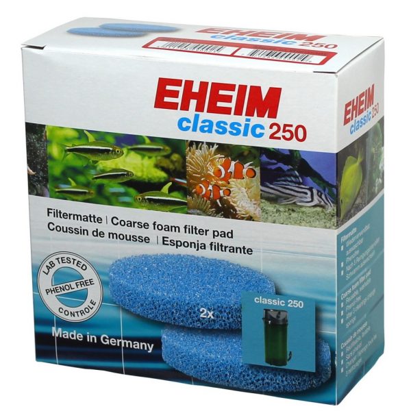 Фильтрующие губки для Eheim Сlassic 250 (2616131) | AquaDeco shop;Фильтрующие губки для Eheim Сlassic 250 (2616131) | AquaDeco shop;Фильтрующие губки для Eheim Сlassic 250 (2616131) | AquaDeco shop;Фильтрующие губки для Eheim Сlassic 250 (2616131) | AquaDeco shop;Фильтрующие губки для Eheim Сlassic 250 (2616131) | AquaDeco shop;Фильтрующие губки для Eheim Сlassic 250 (2616131) | AquaDeco shop;Фильтрующие губки для Eheim Сlassic 250 (2616131) | AquaDeco shop;Фильтрующие губки для Eheim Сlassic 250 (2616131) | AquaDeco shop;Фильтрующие губки для Eheim Сlassic 250 (2616131) | AquaDeco shop;Фильтрующие губки для Eheim Сlassic 250 (2616131) | AquaDeco shop