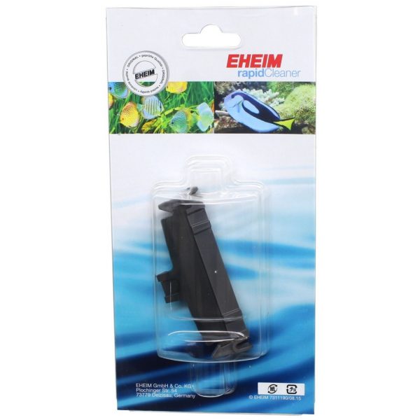 Насадка лезо Eheim rapidCleaner - spare blade and holder (3591004) | aquadecoshop;Насадка лезо Eheim rapidCleaner - spare blade and holder (3591004) | aquadecoshop;Насадка лезо Eheim rapidCleaner - spare blade and holder (3591004) | aquadecoshop;Насадка лезо Eheim rapidCleaner - spare blade and holder (3591004) | aquadecoshop;Насадка лезо Eheim rapidCleaner - spare blade and holder (3591004) | aquadecoshop;Насадка лезо Eheim rapidCleaner - spare blade and holder (3591004) | aquadecoshop;Насадка лезо Eheim rapidCleaner - spare blade and holder (3591004) | aquadecoshop;Насадка лезо Eheim rapidCleaner - spare blade and holder (3591004) | aquadecoshop;Насадка лезо Eheim rapidCleaner - spare blade and holder (3591004) | aquadecoshop;Насадка лезо Eheim rapidCleaner - spare blade and holder (3591004) | aquadecoshop