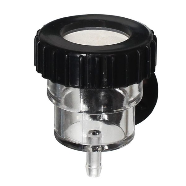 Компрессор Eheim air pump 100 (3701010) 10382.970 AquaDeco Shop