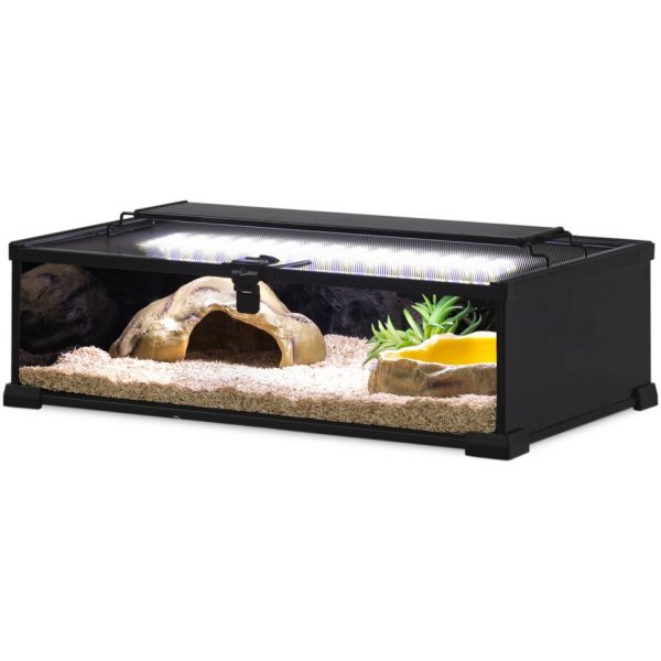 Террариум Repti-Zoo Night Habitat 50x30x15см для ночных рептилий (AK08S) | AquaDeco shop;Террариум Repti-Zoo Night Habitat 50x30x15см для ночных рептилий (AK08S) | AquaDeco shop;Террариум Repti-Zoo Night Habitat 50x30x15см для ночных рептилий (AK08S) | AquaDeco shop;Террариум Repti-Zoo Night Habitat 50x30x15см для ночных рептилий (AK08S) | AquaDeco shop;Террариум Repti-Zoo Night Habitat 50x30x15см для ночных рептилий (AK08S) | AquaDeco shop;Террариум Repti-Zoo Night Habitat 50x30x15см для ночных рептилий (AK08S) | AquaDeco shop;Террариум Repti-Zoo Night Habitat 50x30x15см для ночных рептилий (AK08S) | AquaDeco shop;Террариум Repti-Zoo Night Habitat 50x30x15см для ночных рептилий (AK08S) | AquaDeco shop;Террариум Repti-Zoo Night Habitat 50x30x15см для ночных рептилий (AK08S) | AquaDeco shop;Террариум Repti-Zoo Night Habitat 50x30x15см для ночных рептилий (AK08S) | AquaDeco shop