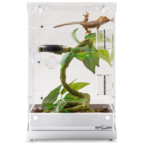 Террариум Repti-Zoo Acrylic Terrarium 30x30x45см (PACR09) | AquaDeco shop;Террариум Repti-Zoo Acrylic Terrarium 30x30x45см (PACR09) | AquaDeco shop;Террариум Repti-Zoo Acrylic Terrarium 30x30x45см (PACR09) | AquaDeco shop;Террариум Repti-Zoo Acrylic Terrarium 30x30x45см (PACR09) | AquaDeco shop;Террариум Repti-Zoo Acrylic Terrarium 30x30x45см (PACR09) | AquaDeco shop;Террариум Repti-Zoo Acrylic Terrarium 30x30x45см (PACR09) | AquaDeco shop;Террариум Repti-Zoo Acrylic Terrarium 30x30x45см (PACR09) | AquaDeco shop;Террариум Repti-Zoo Acrylic Terrarium 30x30x45см (PACR09) | AquaDeco shop;Террариум Repti-Zoo Acrylic Terrarium 30x30x45см (PACR09) | AquaDeco shop;Террариум Repti-Zoo Acrylic Terrarium 30x30x45см (PACR09) | AquaDeco shop