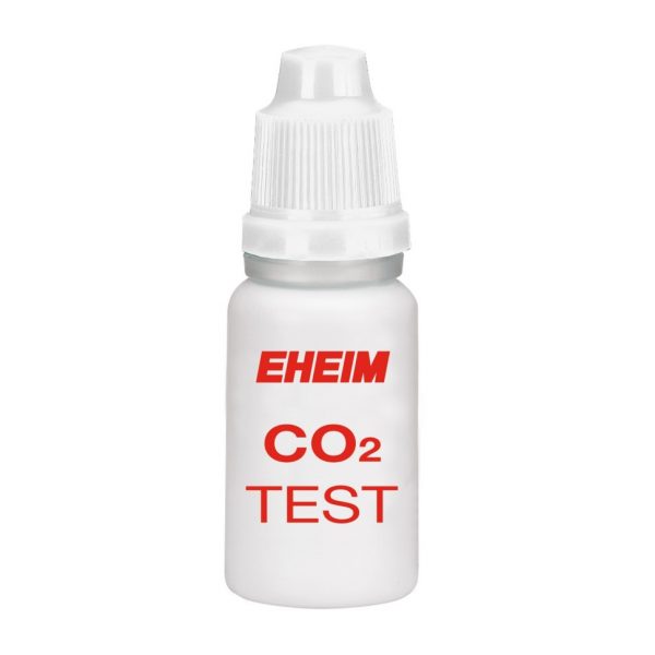 Реагент для дропчекера Eheim CO2 Test Indicatorreagent 10мл (6063095) | AquaDeco shop;Реагент для дропчекера Eheim CO2 Test Indicatorreagent 10мл (6063095) | AquaDeco shop;Реагент для дропчекера Eheim CO2 Test Indicatorreagent 10мл (6063095) | AquaDeco shop;Реагент для дропчекера Eheim CO2 Test Indicatorreagent 10мл (6063095) | AquaDeco shop;Реагент для дропчекера Eheim CO2 Test Indicatorreagent 10мл (6063095) | AquaDeco shop;Реагент для дропчекера Eheim CO2 Test Indicatorreagent 10мл (6063095) | AquaDeco shop;Реагент для дропчекера Eheim CO2 Test Indicatorreagent 10мл (6063095) | AquaDeco shop;Реагент для дропчекера Eheim CO2 Test Indicatorreagent 10мл (6063095) | AquaDeco shop;Реагент для дропчекера Eheim CO2 Test Indicatorreagent 10мл (6063095) | AquaDeco shop;Реагент для дропчекера Eheim CO2 Test Indicatorreagent 10мл (6063095) | AquaDeco shop