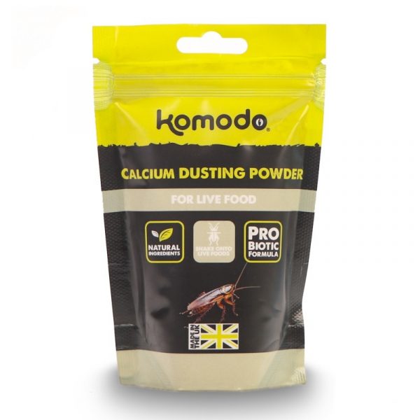 Кальций с витамином D3 Komodo Calcium Dusting Powder 200г. (U45410) | aquadecoshop;Кальций с витамином D3 Komodo Calcium Dusting Powder 200г. (U45410) | aquadecoshop;Кальций с витамином D3 Komodo Calcium Dusting Powder 200г. (U45410) | aquadecoshop;Кальций с витамином D3 Komodo Calcium Dusting Powder 200г. (U45410) | aquadecoshop;Кальций с витамином D3 Komodo Calcium Dusting Powder 200г. (U45410) | aquadecoshop;Кальций с витамином D3 Komodo Calcium Dusting Powder 200г. (U45410) | aquadecoshop;Кальций с витамином D3 Komodo Calcium Dusting Powder 200г. (U45410) | aquadecoshop;Кальций с витамином D3 Komodo Calcium Dusting Powder 200г. (U45410) | aquadecoshop;Кальций с витамином D3 Komodo Calcium Dusting Powder 200г. (U45410) | aquadecoshop;Кальций с витамином D3 Komodo Calcium Dusting Powder 200г. (U45410) | aquadecoshop