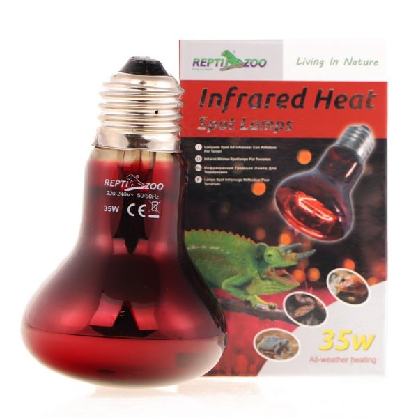 Инфракрасная нагревательная лампа Repti-Zoo Infrared Heat 35W (R63035) | AquaDeco shop;Инфракрасная нагревательная лампа Repti-Zoo Infrared Heat 35W (R63035) | AquaDeco shop;Инфракрасная нагревательная лампа Repti-Zoo Infrared Heat 35W (R63035) | AquaDeco shop;Инфракрасная нагревательная лампа Repti-Zoo Infrared Heat 35W (R63035) | AquaDeco shop;Инфракрасная нагревательная лампа Repti-Zoo Infrared Heat 35W (R63035) | AquaDeco shop;Инфракрасная нагревательная лампа Repti-Zoo Infrared Heat 35W (R63035) | AquaDeco shop;Инфракрасная нагревательная лампа Repti-Zoo Infrared Heat 35W (R63035) | AquaDeco shop;Инфракрасная нагревательная лампа Repti-Zoo Infrared Heat 35W (R63035) | AquaDeco shop;Инфракрасная нагревательная лампа Repti-Zoo Infrared Heat 35W (R63035) | AquaDeco shop;Инфракрасная нагревательная лампа Repti-Zoo Infrared Heat 35W (R63035) | AquaDeco shop