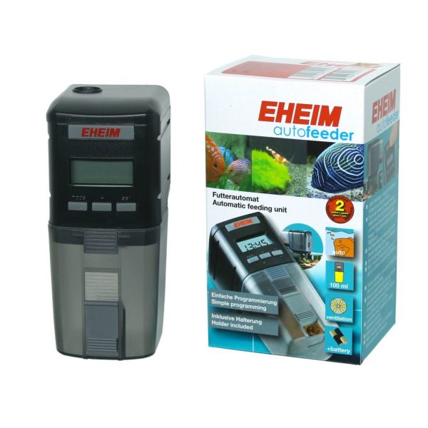 Годівниця для пластівців Eheim autofeeder (3581000) | aquadecoshop;Годівниця для пластівців Eheim autofeeder (3581000) | aquadecoshop;Годівниця для пластівців Eheim autofeeder (3581000) | aquadecoshop;Годівниця для пластівців Eheim autofeeder (3581000) | aquadecoshop;Годівниця для пластівців Eheim autofeeder (3581000) | aquadecoshop;Годівниця для пластівців Eheim autofeeder (3581000) | aquadecoshop;Годівниця для пластівців Eheim autofeeder (3581000) | aquadecoshop;Годівниця для пластівців Eheim autofeeder (3581000) | aquadecoshop;Годівниця для пластівців Eheim autofeeder (3581000) | aquadecoshop;Годівниця для пластівців Eheim autofeeder (3581000) | aquadecoshop