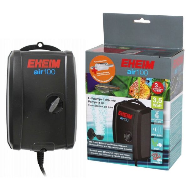 Компресор Eheim air pump 100 (3701010) | aquadecoshop;Компресор Eheim air pump 100 (3701010) | aquadecoshop;Компресор Eheim air pump 100 (3701010) | aquadecoshop;Компресор Eheim air pump 100 (3701010) | aquadecoshop;Компресор Eheim air pump 100 (3701010) | aquadecoshop;Компресор Eheim air pump 100 (3701010) | aquadecoshop;Компресор Eheim air pump 100 (3701010) | aquadecoshop;Компресор Eheim air pump 100 (3701010) | aquadecoshop;Компресор Eheim air pump 100 (3701010) | aquadecoshop;Компресор Eheim air pump 100 (3701010) | aquadecoshop