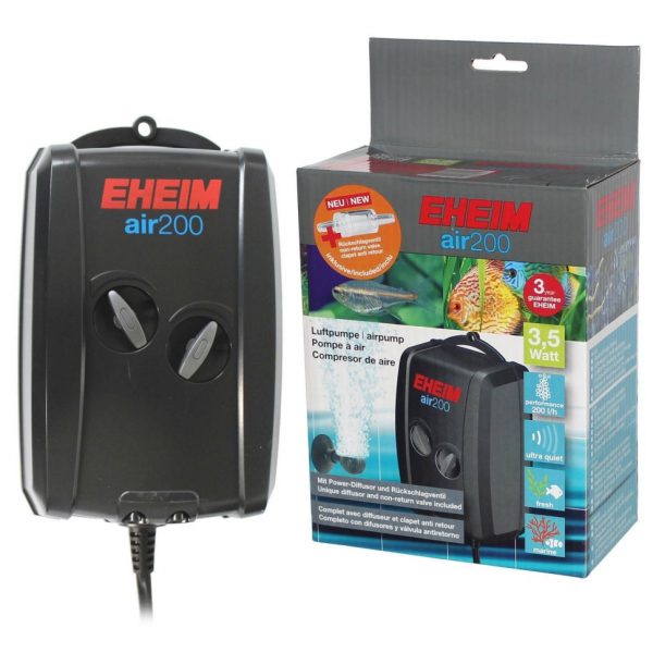 Компресор Eheim air pump 200 (3702010) | aquadecoshop;Компресор Eheim air pump 200 (3702010) | aquadecoshop;Компресор Eheim air pump 200 (3702010) | aquadecoshop;Компресор Eheim air pump 200 (3702010) | aquadecoshop;Компресор Eheim air pump 200 (3702010) | aquadecoshop;Компресор Eheim air pump 200 (3702010) | aquadecoshop;Компресор Eheim air pump 200 (3702010) | aquadecoshop;Компресор Eheim air pump 200 (3702010) | aquadecoshop;Компресор Eheim air pump 200 (3702010) | aquadecoshop;Компресор Eheim air pump 200 (3702010) | aquadecoshop