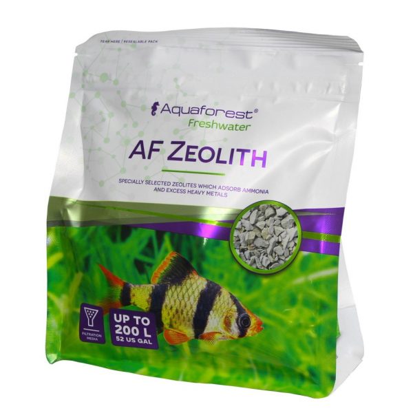 Цеоліт Aquaforest Zeolith fresh 1л (739320) | aquadecoshop;Цеоліт Aquaforest Zeolith fresh 1л (739320) | aquadecoshop;Цеоліт Aquaforest Zeolith fresh 1л (739320) | aquadecoshop;Цеоліт Aquaforest Zeolith fresh 1л (739320) | aquadecoshop;Цеоліт Aquaforest Zeolith fresh 1л (739320) | aquadecoshop;Цеоліт Aquaforest Zeolith fresh 1л (739320) | aquadecoshop;Цеоліт Aquaforest Zeolith fresh 1л (739320) | aquadecoshop;Цеоліт Aquaforest Zeolith fresh 1л (739320) | aquadecoshop;Цеоліт Aquaforest Zeolith fresh 1л (739320) | aquadecoshop;Цеоліт Aquaforest Zeolith fresh 1л (739320) | aquadecoshop