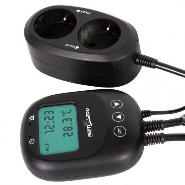 Термостат с таймером Repti-Zoo Digital Thermostat & Timer (THC20) | AquaDeco shop;Термостат с таймером Repti-Zoo Digital Thermostat & Timer (THC20) | AquaDeco shop;Термостат с таймером Repti-Zoo Digital Thermostat & Timer (THC20) | AquaDeco shop;Термостат с таймером Repti-Zoo Digital Thermostat & Timer (THC20) | AquaDeco shop;Термостат с таймером Repti-Zoo Digital Thermostat & Timer (THC20) | AquaDeco shop;Термостат с таймером Repti-Zoo Digital Thermostat & Timer (THC20) | AquaDeco shop;Термостат с таймером Repti-Zoo Digital Thermostat & Timer (THC20) | AquaDeco shop;Термостат с таймером Repti-Zoo Digital Thermostat & Timer (THC20) | AquaDeco shop;Термостат с таймером Repti-Zoo Digital Thermostat & Timer (THC20) | AquaDeco shop;Термостат с таймером Repti-Zoo Digital Thermostat & Timer (THC20) | AquaDeco shop