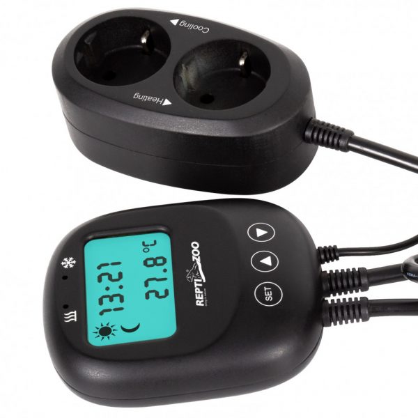 Термостат Repti-Zoo Digital Thermostat heat/cool day/night (THC17) | AquaDeco shop;Термостат Repti-Zoo Digital Thermostat heat/cool day/night (THC17) | AquaDeco shop;Термостат Repti-Zoo Digital Thermostat heat/cool day/night (THC17) | AquaDeco shop;Термостат Repti-Zoo Digital Thermostat heat/cool day/night (THC17) | AquaDeco shop;Термостат Repti-Zoo Digital Thermostat heat/cool day/night (THC17) | AquaDeco shop;Термостат Repti-Zoo Digital Thermostat heat/cool day/night (THC17) | AquaDeco shop;Термостат Repti-Zoo Digital Thermostat heat/cool day/night (THC17) | AquaDeco shop;Термостат Repti-Zoo Digital Thermostat heat/cool day/night (THC17) | AquaDeco shop;Термостат Repti-Zoo Digital Thermostat heat/cool day/night (THC17) | AquaDeco shop;Термостат Repti-Zoo Digital Thermostat heat/cool day/night (THC17) | AquaDeco shop