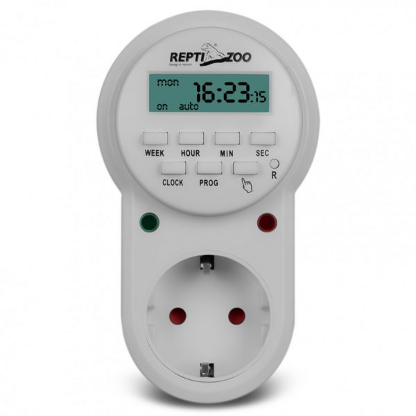 Таймер Repti-Zoo Digital Seconds Timer (TM07) | AquaDeco shop;Таймер Repti-Zoo Digital Seconds Timer (TM07) | AquaDeco shop;Таймер Repti-Zoo Digital Seconds Timer (TM07) | AquaDeco shop;Таймер Repti-Zoo Digital Seconds Timer (TM07) | AquaDeco shop;Таймер Repti-Zoo Digital Seconds Timer (TM07) | AquaDeco shop;Таймер Repti-Zoo Digital Seconds Timer (TM07) | AquaDeco shop;Таймер Repti-Zoo Digital Seconds Timer (TM07) | AquaDeco shop;Таймер Repti-Zoo Digital Seconds Timer (TM07) | AquaDeco shop;Таймер Repti-Zoo Digital Seconds Timer (TM07) | AquaDeco shop;Таймер Repti-Zoo Digital Seconds Timer (TM07) | AquaDeco shop