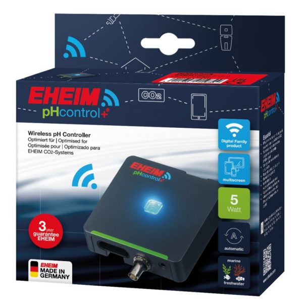 Контроллер pH EHEIM pHcontrol+e (6062225) | AquaDeco shop;Контроллер pH EHEIM pHcontrol+e (6062225) | AquaDeco shop;Контроллер pH EHEIM pHcontrol+e (6062225) | AquaDeco shop;Контроллер pH EHEIM pHcontrol+e (6062225) | AquaDeco shop;Контроллер pH EHEIM pHcontrol+e (6062225) | AquaDeco shop;Контроллер pH EHEIM pHcontrol+e (6062225) | AquaDeco shop;Контроллер pH EHEIM pHcontrol+e (6062225) | AquaDeco shop;Контроллер pH EHEIM pHcontrol+e (6062225) | AquaDeco shop;Контроллер pH EHEIM pHcontrol+e (6062225) | AquaDeco shop;Контроллер pH EHEIM pHcontrol+e (6062225) | AquaDeco shop