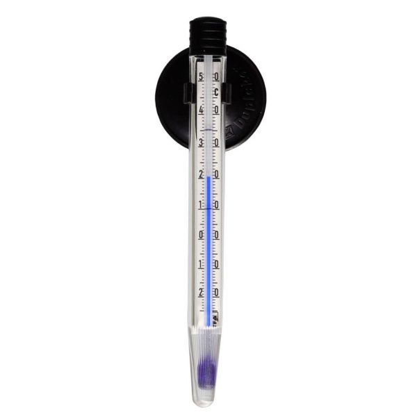 Термометр для аквариума Dupla Thermometer (80349) | AquaDeco shop;Термометр для аквариума Dupla Thermometer (80349) | AquaDeco shop;Термометр для аквариума Dupla Thermometer (80349) | AquaDeco shop;Термометр для аквариума Dupla Thermometer (80349) | AquaDeco shop;Термометр для аквариума Dupla Thermometer (80349) | AquaDeco shop;Термометр для аквариума Dupla Thermometer (80349) | AquaDeco shop;Термометр для аквариума Dupla Thermometer (80349) | AquaDeco shop;Термометр для аквариума Dupla Thermometer (80349) | AquaDeco shop;Термометр для аквариума Dupla Thermometer (80349) | AquaDeco shop;Термометр для аквариума Dupla Thermometer (80349) | AquaDeco shop