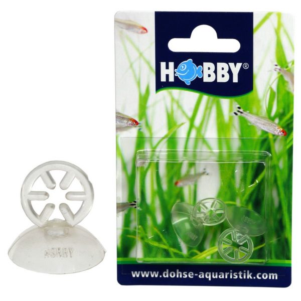 Присоска для термометров и шлангов 4/6мм Hobby Star Sucker 2шт. (62101) | AquaDeco shop;Присоска для термометров и шлангов 4/6мм Hobby Star Sucker 2шт. (62101) | AquaDeco shop;Присоска для термометров и шлангов 4/6мм Hobby Star Sucker 2шт. (62101) | AquaDeco shop;Присоска для термометров и шлангов 4/6мм Hobby Star Sucker 2шт. (62101) | AquaDeco shop;Присоска для термометров и шлангов 4/6мм Hobby Star Sucker 2шт. (62101) | AquaDeco shop;Присоска для термометров и шлангов 4/6мм Hobby Star Sucker 2шт. (62101) | AquaDeco shop;Присоска для термометров и шлангов 4/6мм Hobby Star Sucker 2шт. (62101) | AquaDeco shop;Присоска для термометров и шлангов 4/6мм Hobby Star Sucker 2шт. (62101) | AquaDeco shop;Присоска для термометров и шлангов 4/6мм Hobby Star Sucker 2шт. (62101) | AquaDeco shop;Присоска для термометров и шлангов 4/6мм Hobby Star Sucker 2шт. (62101) | AquaDeco shop