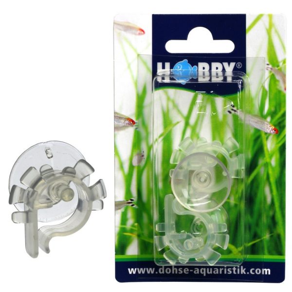 ​Держатель шлангов 4/6мм Hobby Tube Star 2шт. (62205) | AquaDeco shop;​Держатель шлангов 4/6мм Hobby Tube Star 2шт. (62205) | AquaDeco shop;​Держатель шлангов 4/6мм Hobby Tube Star 2шт. (62205) | AquaDeco shop;​Держатель шлангов 4/6мм Hobby Tube Star 2шт. (62205) | AquaDeco shop;​Держатель шлангов 4/6мм Hobby Tube Star 2шт. (62205) | AquaDeco shop;​Держатель шлангов 4/6мм Hobby Tube Star 2шт. (62205) | AquaDeco shop;​Держатель шлангов 4/6мм Hobby Tube Star 2шт. (62205) | AquaDeco shop;​Держатель шлангов 4/6мм Hobby Tube Star 2шт. (62205) | AquaDeco shop;​Держатель шлангов 4/6мм Hobby Tube Star 2шт. (62205) | AquaDeco shop;​Держатель шлангов 4/6мм Hobby Tube Star 2шт. (62205) | AquaDeco shop