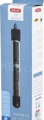 Прудовый нагреватель Eheim Thermo200 (5340010) nagrevatel zolux aquaya heater 50 vt AquaDeco Shop