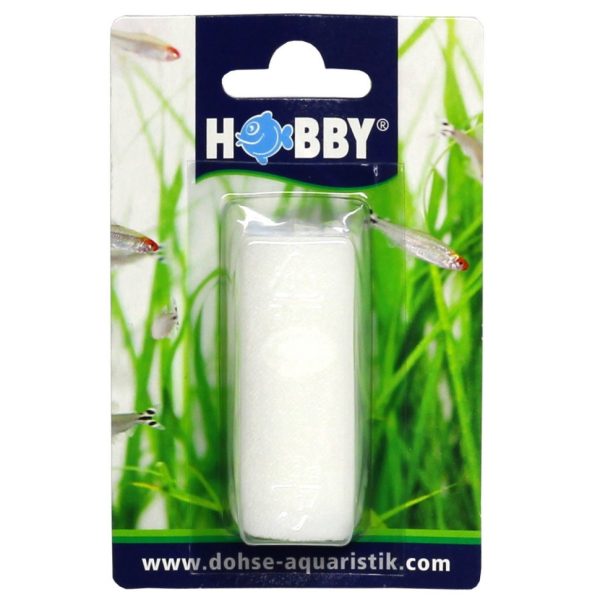 Фільтруючий мішок Hobby Filter Bag 4л (10665)