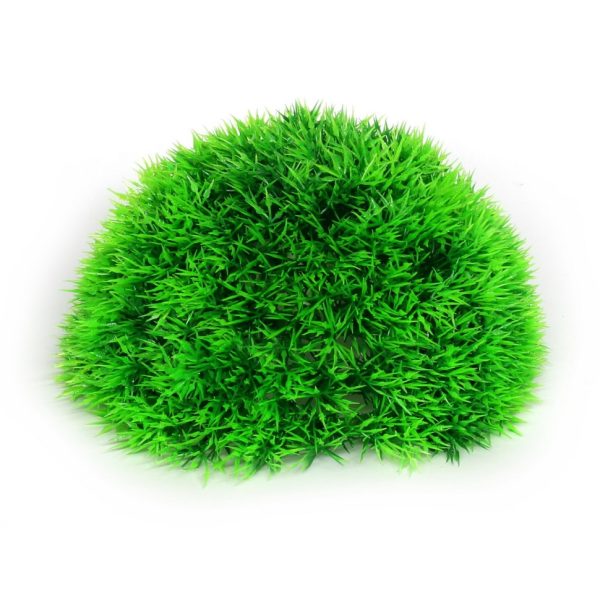 Штучна рослина Hobby Plant Ball 18см (41544)