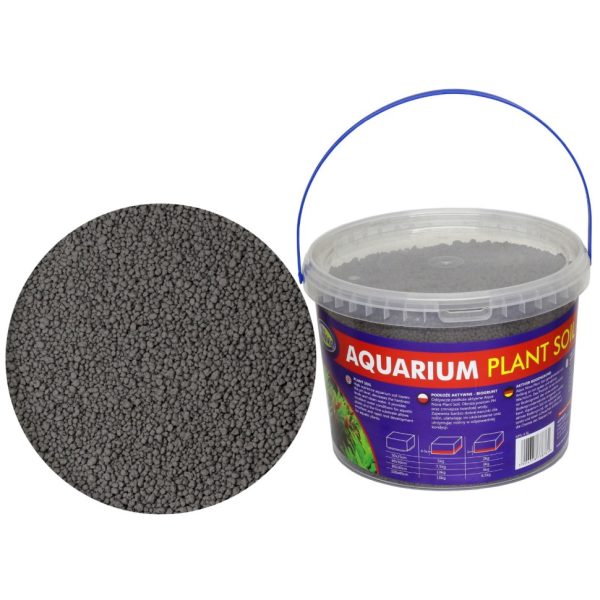 Грунт для аквариума Aqua Nova Plant Soil 3л. 2-3 мм черный (NPS-4BL) | AquaDeco shop;Грунт для аквариума Aqua Nova Plant Soil 3л. 2-3 мм черный (NPS-4BL) | AquaDeco shop;Грунт для аквариума Aqua Nova Plant Soil 3л. 2-3 мм черный (NPS-4BL) | AquaDeco shop;Грунт для аквариума Aqua Nova Plant Soil 3л. 2-3 мм черный (NPS-4BL) | AquaDeco shop;Грунт для аквариума Aqua Nova Plant Soil 3л. 2-3 мм черный (NPS-4BL) | AquaDeco shop;Грунт для аквариума Aqua Nova Plant Soil 3л. 2-3 мм черный (NPS-4BL) | AquaDeco shop;Грунт для аквариума Aqua Nova Plant Soil 3л. 2-3 мм черный (NPS-4BL) | AquaDeco shop;Грунт для аквариума Aqua Nova Plant Soil 3л. 2-3 мм черный (NPS-4BL) | AquaDeco shop;Грунт для аквариума Aqua Nova Plant Soil 3л. 2-3 мм черный (NPS-4BL) | AquaDeco shop;Грунт для аквариума Aqua Nova Plant Soil 3л. 2-3 мм черный (NPS-4BL) | AquaDeco shop