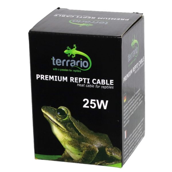 Нагревательный кабель Terrario Premium Repti Cable 25W 5м (tr-repti-cable-25w) | AquaDeco shop;Нагревательный кабель Terrario Premium Repti Cable 25W 5м (tr-repti-cable-25w) | AquaDeco shop;Нагревательный кабель Terrario Premium Repti Cable 25W 5м (tr-repti-cable-25w) | AquaDeco shop;Нагревательный кабель Terrario Premium Repti Cable 25W 5м (tr-repti-cable-25w) | AquaDeco shop;Нагревательный кабель Terrario Premium Repti Cable 25W 5м (tr-repti-cable-25w) | AquaDeco shop;Нагревательный кабель Terrario Premium Repti Cable 25W 5м (tr-repti-cable-25w) | AquaDeco shop;Нагревательный кабель Terrario Premium Repti Cable 25W 5м (tr-repti-cable-25w) | AquaDeco shop;Нагревательный кабель Terrario Premium Repti Cable 25W 5м (tr-repti-cable-25w) | AquaDeco shop;Нагревательный кабель Terrario Premium Repti Cable 25W 5м (tr-repti-cable-25w) | AquaDeco shop;Нагревательный кабель Terrario Premium Repti Cable 25W 5м (tr-repti-cable-25w) | AquaDeco shop