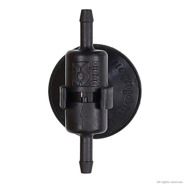 Обратный клапан Dupla Safety Valve (80180) 12872.970 AquaDeco Shop