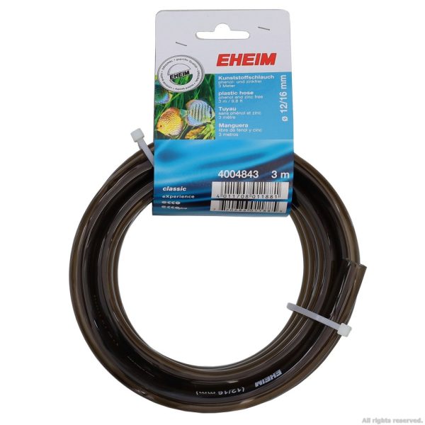 Шланг Eheim hose anthracite 12/16 3м (4004843) | AquaDeco shop;Шланг Eheim hose anthracite 12/16 3м (4004843) | AquaDeco shop;Шланг Eheim hose anthracite 12/16 3м (4004843) | AquaDeco shop;Шланг Eheim hose anthracite 12/16 3м (4004843) | AquaDeco shop;Шланг Eheim hose anthracite 12/16 3м (4004843) | AquaDeco shop;Шланг Eheim hose anthracite 12/16 3м (4004843) | AquaDeco shop;Шланг Eheim hose anthracite 12/16 3м (4004843) | AquaDeco shop;Шланг Eheim hose anthracite 12/16 3м (4004843) | AquaDeco shop;Шланг Eheim hose anthracite 12/16 3м (4004843) | AquaDeco shop;Шланг Eheim hose anthracite 12/16 3м (4004843) | AquaDeco shop