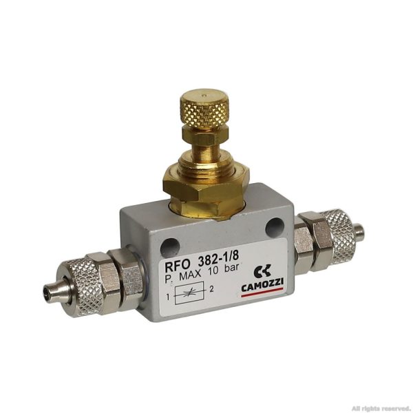 Регулятор подачи CO2 Camozzi RFO 382 4/6мм | AquaDeco shop;Регулятор подачи CO2 Camozzi RFO 382 4/6мм | AquaDeco shop;Регулятор подачи CO2 Camozzi RFO 382 4/6мм | AquaDeco shop;Регулятор подачи CO2 Camozzi RFO 382 4/6мм | AquaDeco shop;Регулятор подачи CO2 Camozzi RFO 382 4/6мм | AquaDeco shop;Регулятор подачи CO2 Camozzi RFO 382 4/6мм | AquaDeco shop;Регулятор подачи CO2 Camozzi RFO 382 4/6мм | AquaDeco shop;Регулятор подачи CO2 Camozzi RFO 382 4/6мм | AquaDeco shop;Регулятор подачи CO2 Camozzi RFO 382 4/6мм | AquaDeco shop;Регулятор подачи CO2 Camozzi RFO 382 4/6мм | AquaDeco shop