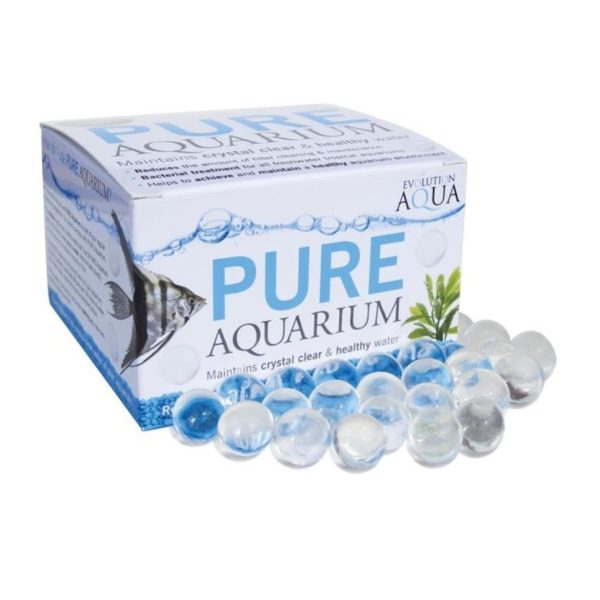 Чистая вода + бактерии Evolution Aqua PURE Aquarium 50шт. | AquaDeco shop;Чистая вода + бактерии Evolution Aqua PURE Aquarium 50шт. | AquaDeco shop;Чистая вода + бактерии Evolution Aqua PURE Aquarium 50шт. | AquaDeco shop;Чистая вода + бактерии Evolution Aqua PURE Aquarium 50шт. | AquaDeco shop;Чистая вода + бактерии Evolution Aqua PURE Aquarium 50шт. | AquaDeco shop;Чистая вода + бактерии Evolution Aqua PURE Aquarium 50шт. | AquaDeco shop;Чистая вода + бактерии Evolution Aqua PURE Aquarium 50шт. | AquaDeco shop;Чистая вода + бактерии Evolution Aqua PURE Aquarium 50шт. | AquaDeco shop;Чистая вода + бактерии Evolution Aqua PURE Aquarium 50шт. | AquaDeco shop;Чистая вода + бактерии Evolution Aqua PURE Aquarium 50шт. | AquaDeco shop