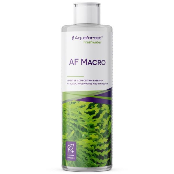 Макроэлементы для растений Aquaforest AF Macro 500 мл. (733014) | AquaDeco shop;Макроэлементы для растений Aquaforest AF Macro 500 мл. (733014) | AquaDeco shop;Макроэлементы для растений Aquaforest AF Macro 500 мл. (733014) | AquaDeco shop;Макроэлементы для растений Aquaforest AF Macro 500 мл. (733014) | AquaDeco shop;Макроэлементы для растений Aquaforest AF Macro 500 мл. (733014) | AquaDeco shop;Макроэлементы для растений Aquaforest AF Macro 500 мл. (733014) | AquaDeco shop;Макроэлементы для растений Aquaforest AF Macro 500 мл. (733014) | AquaDeco shop;Макроэлементы для растений Aquaforest AF Macro 500 мл. (733014) | AquaDeco shop;Макроэлементы для растений Aquaforest AF Macro 500 мл. (733014) | AquaDeco shop;Макроэлементы для растений Aquaforest AF Macro 500 мл. (733014) | AquaDeco shop