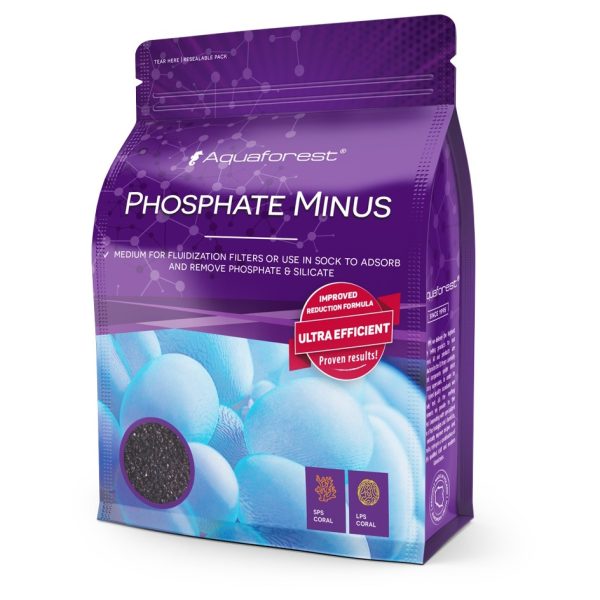 Удаления фосфатов и силикатов Aquaforest Phosphate Minus 1л. (735001) | AquaDeco shop;Удаления фосфатов и силикатов Aquaforest Phosphate Minus 1л. (735001) | AquaDeco shop;Удаления фосфатов и силикатов Aquaforest Phosphate Minus 1л. (735001) | AquaDeco shop;Удаления фосфатов и силикатов Aquaforest Phosphate Minus 1л. (735001) | AquaDeco shop;Удаления фосфатов и силикатов Aquaforest Phosphate Minus 1л. (735001) | AquaDeco shop;Удаления фосфатов и силикатов Aquaforest Phosphate Minus 1л. (735001) | AquaDeco shop;Удаления фосфатов и силикатов Aquaforest Phosphate Minus 1л. (735001) | AquaDeco shop;Удаления фосфатов и силикатов Aquaforest Phosphate Minus 1л. (735001) | AquaDeco shop;Удаления фосфатов и силикатов Aquaforest Phosphate Minus 1л. (735001) | AquaDeco shop;Удаления фосфатов и силикатов Aquaforest Phosphate Minus 1л. (735001) | AquaDeco shop