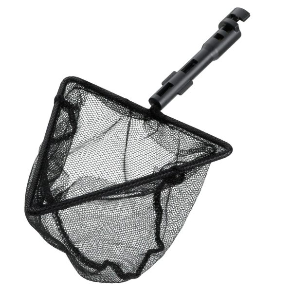 ​Насадка сачок треугольный Eheim rapidCleaner - fish net 10x10x10см (3591013) 14719.970 AquaDeco Shop