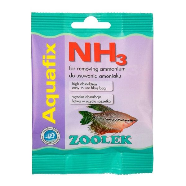 Наполнитель для удаления NH3 Zoolek Aquafix NH3 40г (2050) | AquaDeco shop;Наполнитель для удаления NH3 Zoolek Aquafix NH3 40г (2050) | AquaDeco shop;Наполнитель для удаления NH3 Zoolek Aquafix NH3 40г (2050) | AquaDeco shop;Наполнитель для удаления NH3 Zoolek Aquafix NH3 40г (2050) | AquaDeco shop;Наполнитель для удаления NH3 Zoolek Aquafix NH3 40г (2050) | AquaDeco shop;Наполнитель для удаления NH3 Zoolek Aquafix NH3 40г (2050) | AquaDeco shop;Наполнитель для удаления NH3 Zoolek Aquafix NH3 40г (2050) | AquaDeco shop;Наполнитель для удаления NH3 Zoolek Aquafix NH3 40г (2050) | AquaDeco shop;Наполнитель для удаления NH3 Zoolek Aquafix NH3 40г (2050) | AquaDeco shop;Наполнитель для удаления NH3 Zoolek Aquafix NH3 40г (2050) | AquaDeco shop