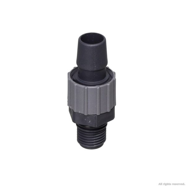 Коннектор резьбовой для насосов Eheim universal 600 (1048) (G1/4"-12/16мм) (7440300) | AquaDeco shop;Коннектор резьбовой для насосов Eheim universal 600 (1048) (G1/4"-12/16мм) (7440300) | AquaDeco shop;Коннектор резьбовой для насосов Eheim universal 600 (1048) (G1/4"-12/16мм) (7440300) | AquaDeco shop;Коннектор резьбовой для насосов Eheim universal 600 (1048) (G1/4"-12/16мм) (7440300) | AquaDeco shop;Коннектор резьбовой для насосов Eheim universal 600 (1048) (G1/4"-12/16мм) (7440300) | AquaDeco shop;Коннектор резьбовой для насосов Eheim universal 600 (1048) (G1/4"-12/16мм) (7440300) | AquaDeco shop;Коннектор резьбовой для насосов Eheim universal 600 (1048) (G1/4"-12/16мм) (7440300) | AquaDeco shop;Коннектор резьбовой для насосов Eheim universal 600 (1048) (G1/4"-12/16мм) (7440300) | AquaDeco shop;Коннектор резьбовой для насосов Eheim universal 600 (1048) (G1/4"-12/16мм) (7440300) | AquaDeco shop;Коннектор резьбовой для насосов Eheim universal 600 (1048) (G1/4"-12/16мм) (7440300) | AquaDeco shop