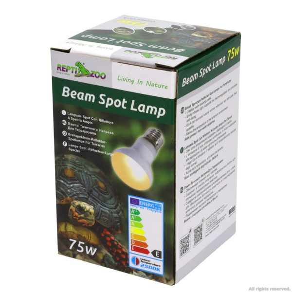 Лампа точечного нагрева Repti-Zoo Beam Spot 75W (BS63075) | AquaDeco shop;Лампа точечного нагрева Repti-Zoo Beam Spot 75W (BS63075) | AquaDeco shop;Лампа точечного нагрева Repti-Zoo Beam Spot 75W (BS63075) | AquaDeco shop;Лампа точечного нагрева Repti-Zoo Beam Spot 75W (BS63075) | AquaDeco shop;Лампа точечного нагрева Repti-Zoo Beam Spot 75W (BS63075) | AquaDeco shop;Лампа точечного нагрева Repti-Zoo Beam Spot 75W (BS63075) | AquaDeco shop;Лампа точечного нагрева Repti-Zoo Beam Spot 75W (BS63075) | AquaDeco shop;Лампа точечного нагрева Repti-Zoo Beam Spot 75W (BS63075) | AquaDeco shop;Лампа точечного нагрева Repti-Zoo Beam Spot 75W (BS63075) | AquaDeco shop;Лампа точечного нагрева Repti-Zoo Beam Spot 75W (BS63075) | AquaDeco shop