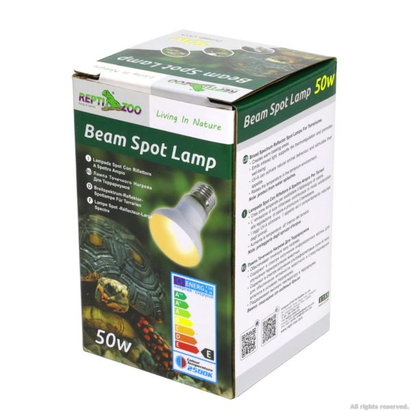 Лампа точечного нагрева Repti-Zoo Beam Spot 50W (BS63050) | AquaDeco shop;Лампа точечного нагрева Repti-Zoo Beam Spot 50W (BS63050) | AquaDeco shop;Лампа точечного нагрева Repti-Zoo Beam Spot 50W (BS63050) | AquaDeco shop;Лампа точечного нагрева Repti-Zoo Beam Spot 50W (BS63050) | AquaDeco shop;Лампа точечного нагрева Repti-Zoo Beam Spot 50W (BS63050) | AquaDeco shop;Лампа точечного нагрева Repti-Zoo Beam Spot 50W (BS63050) | AquaDeco shop;Лампа точечного нагрева Repti-Zoo Beam Spot 50W (BS63050) | AquaDeco shop;Лампа точечного нагрева Repti-Zoo Beam Spot 50W (BS63050) | AquaDeco shop;Лампа точечного нагрева Repti-Zoo Beam Spot 50W (BS63050) | AquaDeco shop;Лампа точечного нагрева Repti-Zoo Beam Spot 50W (BS63050) | AquaDeco shop