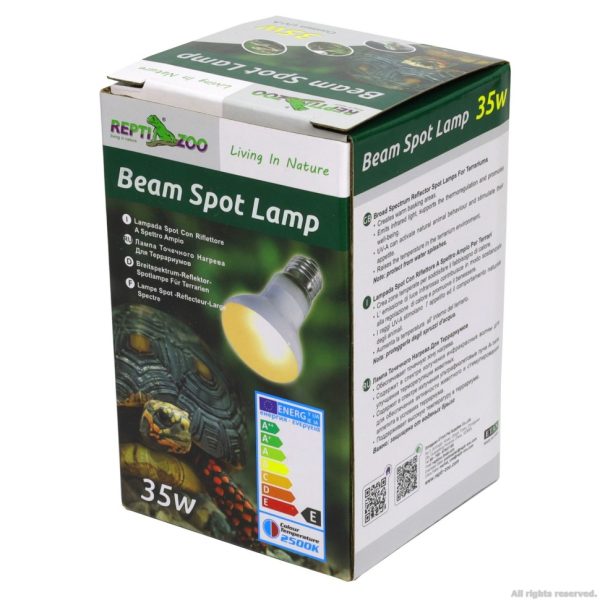 Лампа точечного нагрева Repti-Zoo Beam Spot 35W (BS63035) | AquaDeco shop;Лампа точечного нагрева Repti-Zoo Beam Spot 35W (BS63035) | AquaDeco shop;Лампа точечного нагрева Repti-Zoo Beam Spot 35W (BS63035) | AquaDeco shop;Лампа точечного нагрева Repti-Zoo Beam Spot 35W (BS63035) | AquaDeco shop;Лампа точечного нагрева Repti-Zoo Beam Spot 35W (BS63035) | AquaDeco shop;Лампа точечного нагрева Repti-Zoo Beam Spot 35W (BS63035) | AquaDeco shop;Лампа точечного нагрева Repti-Zoo Beam Spot 35W (BS63035) | AquaDeco shop;Лампа точечного нагрева Repti-Zoo Beam Spot 35W (BS63035) | AquaDeco shop;Лампа точечного нагрева Repti-Zoo Beam Spot 35W (BS63035) | AquaDeco shop;Лампа точечного нагрева Repti-Zoo Beam Spot 35W (BS63035) | AquaDeco shop