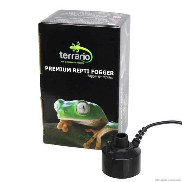 Генератор тумана Terrario Premium Fogger v2 (CZ-FM-18W) | AquaDeco shop;Генератор тумана Terrario Premium Fogger v2 (CZ-FM-18W) | AquaDeco shop;Генератор тумана Terrario Premium Fogger v2 (CZ-FM-18W) | AquaDeco shop;Генератор тумана Terrario Premium Fogger v2 (CZ-FM-18W) | AquaDeco shop;Генератор тумана Terrario Premium Fogger v2 (CZ-FM-18W) | AquaDeco shop;Генератор тумана Terrario Premium Fogger v2 (CZ-FM-18W) | AquaDeco shop;Генератор тумана Terrario Premium Fogger v2 (CZ-FM-18W) | AquaDeco shop;Генератор тумана Terrario Premium Fogger v2 (CZ-FM-18W) | AquaDeco shop;Генератор тумана Terrario Premium Fogger v2 (CZ-FM-18W) | AquaDeco shop;Генератор тумана Terrario Premium Fogger v2 (CZ-FM-18W) | AquaDeco shop