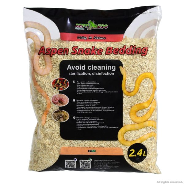 Субстрат из тополи 2.4л Repti-Zoo Aspen Snake Bedding (SB001) | AquaDeco shop;Субстрат из тополи 2.4л Repti-Zoo Aspen Snake Bedding (SB001) | AquaDeco shop;Субстрат из тополи 2.4л Repti-Zoo Aspen Snake Bedding (SB001) | AquaDeco shop;Субстрат из тополи 2.4л Repti-Zoo Aspen Snake Bedding (SB001) | AquaDeco shop;Субстрат из тополи 2.4л Repti-Zoo Aspen Snake Bedding (SB001) | AquaDeco shop;Субстрат из тополи 2.4л Repti-Zoo Aspen Snake Bedding (SB001) | AquaDeco shop;Субстрат из тополи 2.4л Repti-Zoo Aspen Snake Bedding (SB001) | AquaDeco shop;Субстрат из тополи 2.4л Repti-Zoo Aspen Snake Bedding (SB001) | AquaDeco shop;Субстрат из тополи 2.4л Repti-Zoo Aspen Snake Bedding (SB001) | AquaDeco shop;Субстрат из тополи 2.4л Repti-Zoo Aspen Snake Bedding (SB001) | AquaDeco shop