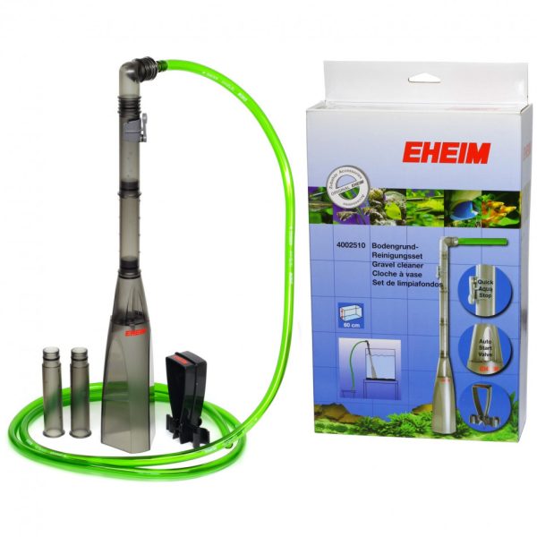 Сифон для грунта Eheim Gravel cleaner set 58см (4002510) | AquaDeco shop;Сифон для грунта Eheim Gravel cleaner set 58см (4002510) | AquaDeco shop;Сифон для грунта Eheim Gravel cleaner set 58см (4002510) | AquaDeco shop;Сифон для грунта Eheim Gravel cleaner set 58см (4002510) | AquaDeco shop;Сифон для грунта Eheim Gravel cleaner set 58см (4002510) | AquaDeco shop;Сифон для грунта Eheim Gravel cleaner set 58см (4002510) | AquaDeco shop;Сифон для грунта Eheim Gravel cleaner set 58см (4002510) | AquaDeco shop;Сифон для грунта Eheim Gravel cleaner set 58см (4002510) | AquaDeco shop;Сифон для грунта Eheim Gravel cleaner set 58см (4002510) | AquaDeco shop;Сифон для грунта Eheim Gravel cleaner set 58см (4002510) | AquaDeco shop