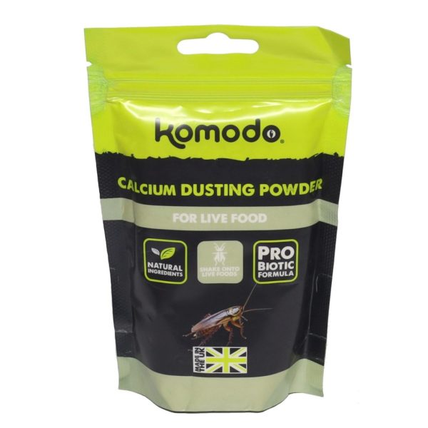 Кальций с витамином D3 Komodo Calcium Dusting Powder 200г. (U45410) | AquaDeco shop;Кальций с витамином D3 Komodo Calcium Dusting Powder 200г. (U45410) | AquaDeco shop;Кальций с витамином D3 Komodo Calcium Dusting Powder 200г. (U45410) | AquaDeco shop;Кальций с витамином D3 Komodo Calcium Dusting Powder 200г. (U45410) | AquaDeco shop;Кальций с витамином D3 Komodo Calcium Dusting Powder 200г. (U45410) | AquaDeco shop;Кальций с витамином D3 Komodo Calcium Dusting Powder 200г. (U45410) | AquaDeco shop;Кальций с витамином D3 Komodo Calcium Dusting Powder 200г. (U45410) | AquaDeco shop;Кальций с витамином D3 Komodo Calcium Dusting Powder 200г. (U45410) | AquaDeco shop;Кальций с витамином D3 Komodo Calcium Dusting Powder 200г. (U45410) | AquaDeco shop;Кальций с витамином D3 Komodo Calcium Dusting Powder 200г. (U45410) | AquaDeco shop