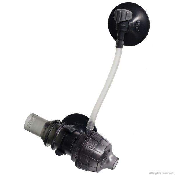 Компрессор Eheim air pump 100 (3701010) 13457.970 AquaDeco Shop