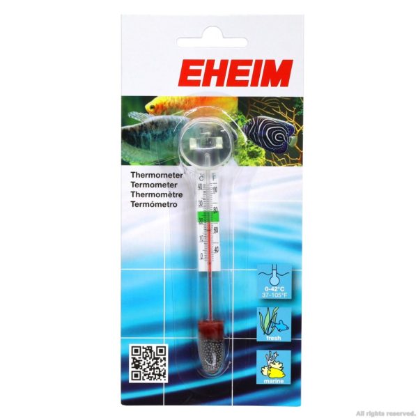 Термометр для аквариума Eheim thermometer (0360300) | AquaDeco shop;Термометр для аквариума Eheim thermometer (0360300) | AquaDeco shop;Термометр для аквариума Eheim thermometer (0360300) | AquaDeco shop;Термометр для аквариума Eheim thermometer (0360300) | AquaDeco shop;Термометр для аквариума Eheim thermometer (0360300) | AquaDeco shop;Термометр для аквариума Eheim thermometer (0360300) | AquaDeco shop;Термометр для аквариума Eheim thermometer (0360300) | AquaDeco shop;Термометр для аквариума Eheim thermometer (0360300) | AquaDeco shop;Термометр для аквариума Eheim thermometer (0360300) | AquaDeco shop;Термометр для аквариума Eheim thermometer (0360300) | AquaDeco shop