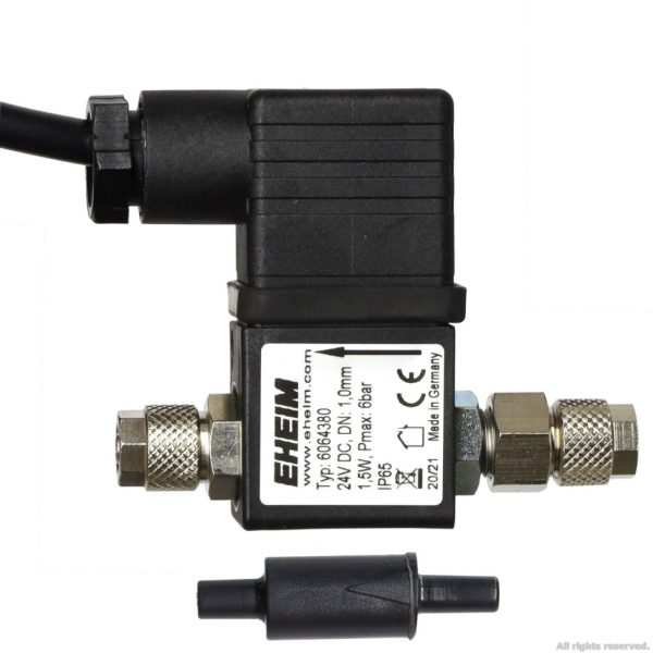 Электроклапан Eheim CO2 magnetic valve powerLED+ 24в. (6064380) | AquaDeco shop;Электроклапан Eheim CO2 magnetic valve powerLED+ 24в. (6064380) | AquaDeco shop;Электроклапан Eheim CO2 magnetic valve powerLED+ 24в. (6064380) | AquaDeco shop;Электроклапан Eheim CO2 magnetic valve powerLED+ 24в. (6064380) | AquaDeco shop;Электроклапан Eheim CO2 magnetic valve powerLED+ 24в. (6064380) | AquaDeco shop;Электроклапан Eheim CO2 magnetic valve powerLED+ 24в. (6064380) | AquaDeco shop;Электроклапан Eheim CO2 magnetic valve powerLED+ 24в. (6064380) | AquaDeco shop;Электроклапан Eheim CO2 magnetic valve powerLED+ 24в. (6064380) | AquaDeco shop;Электроклапан Eheim CO2 magnetic valve powerLED+ 24в. (6064380) | AquaDeco shop;Электроклапан Eheim CO2 magnetic valve powerLED+ 24в. (6064380) | AquaDeco shop