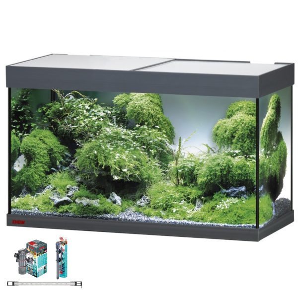 Аквариум Eheim vivaline LED 126 1x10.6W (LED) антрацытовый без тумбы (0613019) | AquaDeco shop;Аквариум Eheim vivaline LED 126 1x10.6W (LED) антрацытовый без тумбы (0613019) | AquaDeco shop;Аквариум Eheim vivaline LED 126 1x10.6W (LED) антрацытовый без тумбы (0613019) | AquaDeco shop;Аквариум Eheim vivaline LED 126 1x10.6W (LED) антрацытовый без тумбы (0613019) | AquaDeco shop;Аквариум Eheim vivaline LED 126 1x10.6W (LED) антрацытовый без тумбы (0613019) | AquaDeco shop;Аквариум Eheim vivaline LED 126 1x10.6W (LED) антрацытовый без тумбы (0613019) | AquaDeco shop;Аквариум Eheim vivaline LED 126 1x10.6W (LED) антрацытовый без тумбы (0613019) | AquaDeco shop;Аквариум Eheim vivaline LED 126 1x10.6W (LED) антрацытовый без тумбы (0613019) | AquaDeco shop;Аквариум Eheim vivaline LED 126 1x10.6W (LED) антрацытовый без тумбы (0613019) | AquaDeco shop;Аквариум Eheim vivaline LED 126 1x10.6W (LED) антрацытовый без тумбы (0613019) | AquaDeco shop