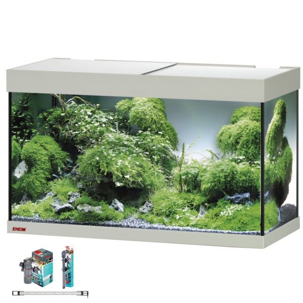 Аквариум Eheim vivaline LED 126 1x10.6W (LED) серый дуб без тумбы (0613011) | AquaDeco shop;Аквариум Eheim vivaline LED 126 1x10.6W (LED) серый дуб без тумбы (0613011) | AquaDeco shop;Аквариум Eheim vivaline LED 126 1x10.6W (LED) серый дуб без тумбы (0613011) | AquaDeco shop;Аквариум Eheim vivaline LED 126 1x10.6W (LED) серый дуб без тумбы (0613011) | AquaDeco shop;Аквариум Eheim vivaline LED 126 1x10.6W (LED) серый дуб без тумбы (0613011) | AquaDeco shop;Аквариум Eheim vivaline LED 126 1x10.6W (LED) серый дуб без тумбы (0613011) | AquaDeco shop;Аквариум Eheim vivaline LED 126 1x10.6W (LED) серый дуб без тумбы (0613011) | AquaDeco shop;Аквариум Eheim vivaline LED 126 1x10.6W (LED) серый дуб без тумбы (0613011) | AquaDeco shop;Аквариум Eheim vivaline LED 126 1x10.6W (LED) серый дуб без тумбы (0613011) | AquaDeco shop;Аквариум Eheim vivaline LED 126 1x10.6W (LED) серый дуб без тумбы (0613011) | AquaDeco shop