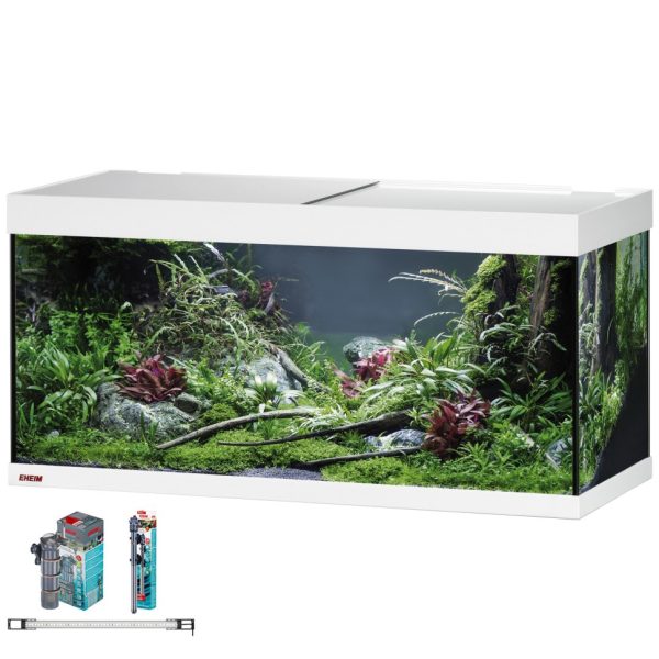 Аквариум Eheim vivaline LED 180 1x13.4W (LED) белый без тумбы (0613053) | AquaDeco shop;Аквариум Eheim vivaline LED 180 1x13.4W (LED) белый без тумбы (0613053) | AquaDeco shop;Аквариум Eheim vivaline LED 180 1x13.4W (LED) белый без тумбы (0613053) | AquaDeco shop;Аквариум Eheim vivaline LED 180 1x13.4W (LED) белый без тумбы (0613053) | AquaDeco shop;Аквариум Eheim vivaline LED 180 1x13.4W (LED) белый без тумбы (0613053) | AquaDeco shop;Аквариум Eheim vivaline LED 180 1x13.4W (LED) белый без тумбы (0613053) | AquaDeco shop;Аквариум Eheim vivaline LED 180 1x13.4W (LED) белый без тумбы (0613053) | AquaDeco shop;Аквариум Eheim vivaline LED 180 1x13.4W (LED) белый без тумбы (0613053) | AquaDeco shop;Аквариум Eheim vivaline LED 180 1x13.4W (LED) белый без тумбы (0613053) | AquaDeco shop;Аквариум Eheim vivaline LED 180 1x13.4W (LED) белый без тумбы (0613053) | AquaDeco shop